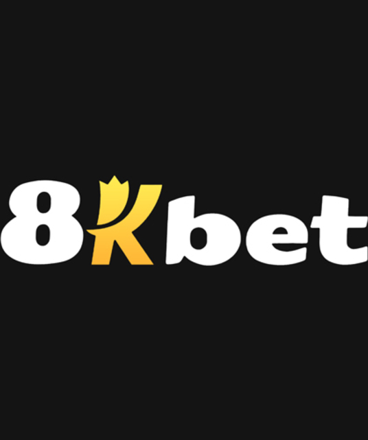 avatar 8kbetnet1