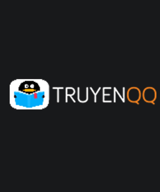 avatar Truyện Tranh QQ - Đọc Truyện Tranh Online Miễn Phí