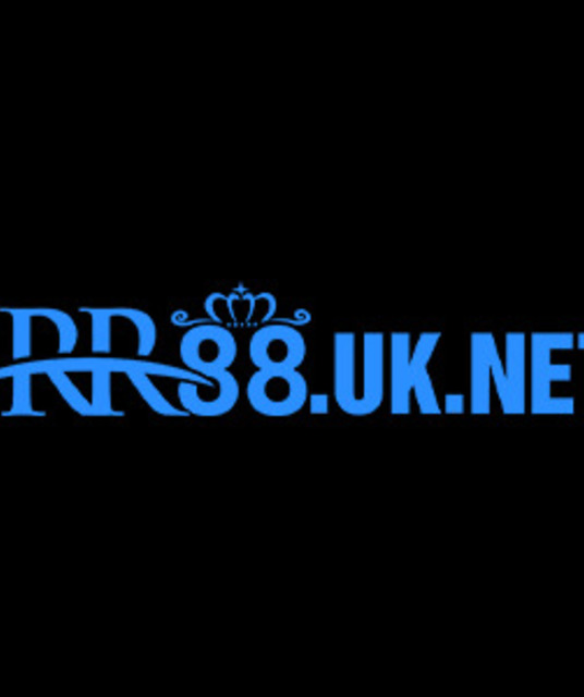 avatar RR88