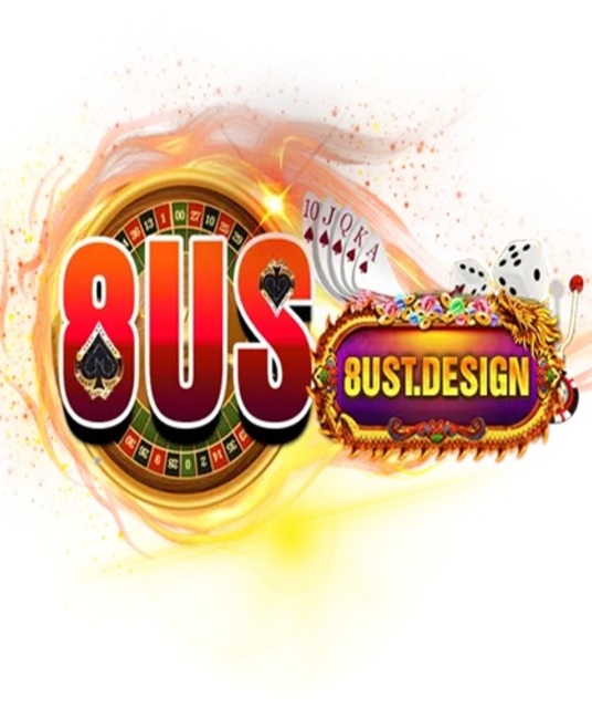 avatar 8US – Cổng game đổi thưởng, nổ hũ, bắn cá siêu hot