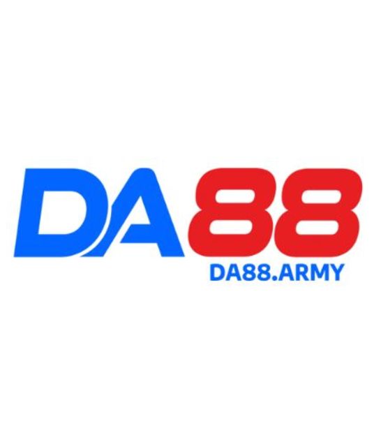 avatar da88army