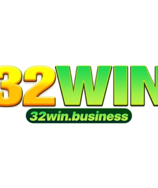 avatar Nhà cái 32Win