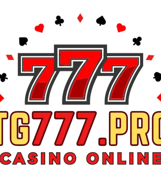 avatar TG777 Casino TG777 Official Website 2025 - www.tg777.pro
