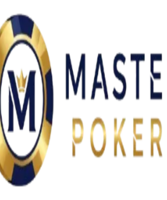 avatar Master Poker