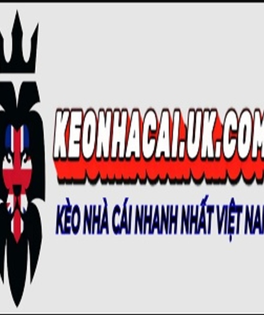 avatar Kèo Nhà Cái UK