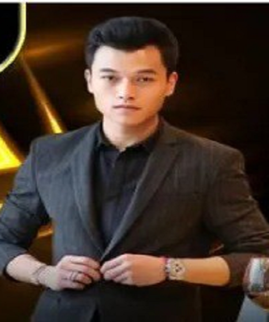 avatar CEO Hoàng  Ngọc Bảo