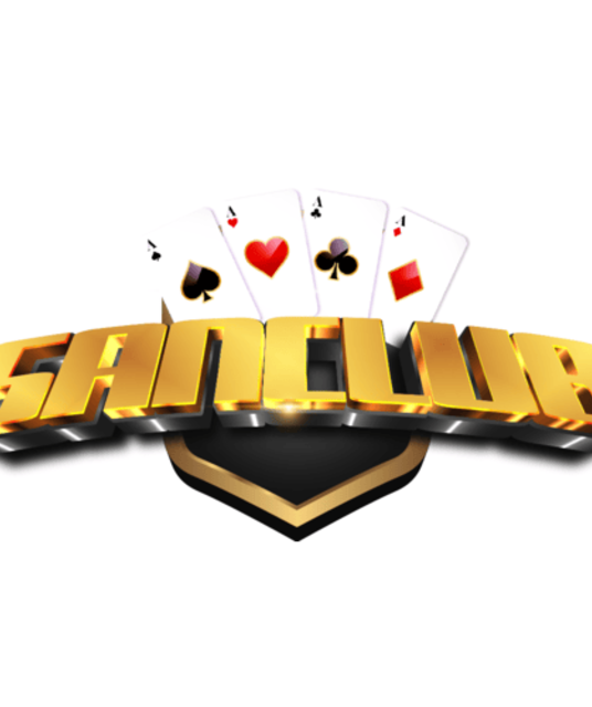 avatar sanclubbukcom1