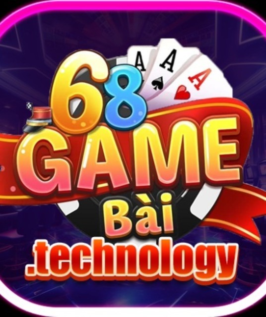 avatar 68gamebaitechnology
