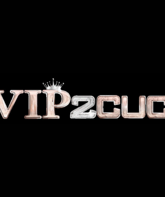 avatar VIP2CUCI