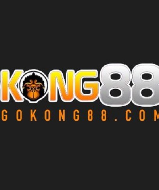 avatar KONG88