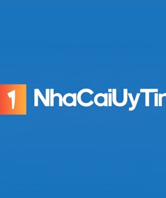 avatar nhacaiuytinkatespade