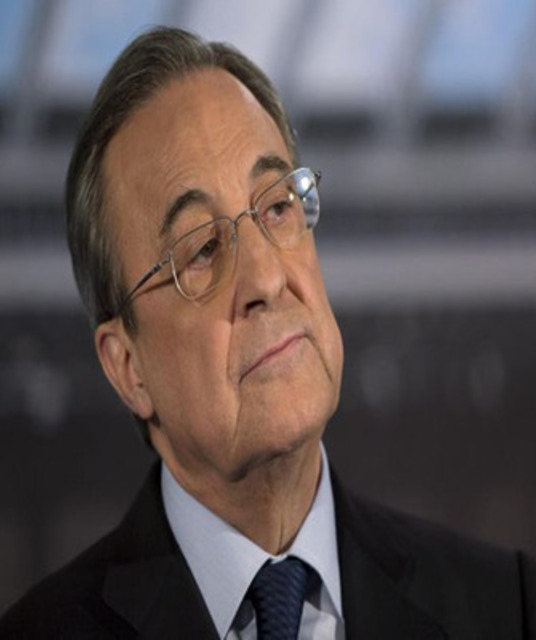 avatar tacgiabongdalucx