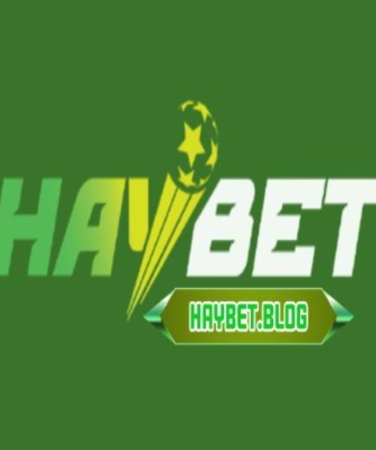 avatar HAYBET