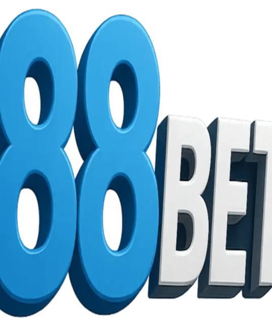 avatar 88Bet58