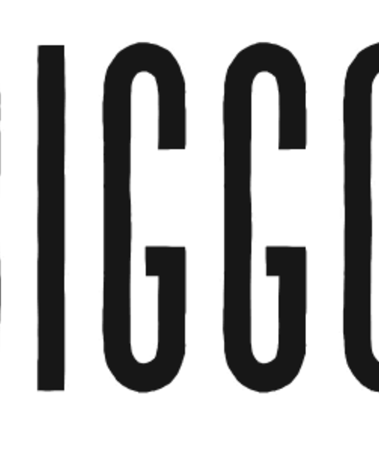 avatar BigGoal BigGoal