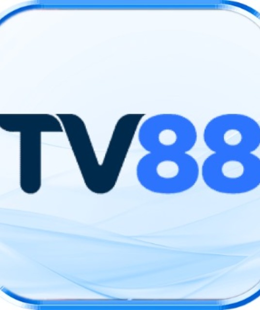 avatar TV88