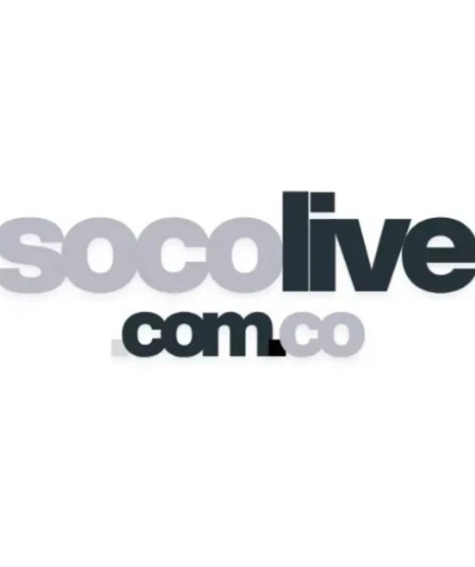 avatar socolivecomco