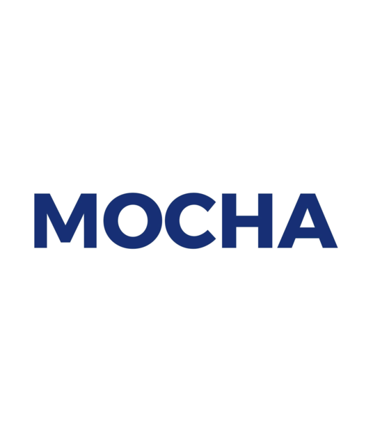 avatar MOCHA VIETNAM
