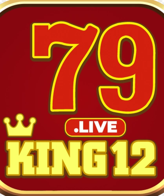 avatar 79king12live