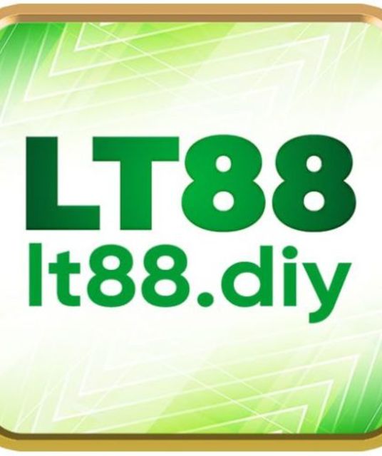 avatar LT88