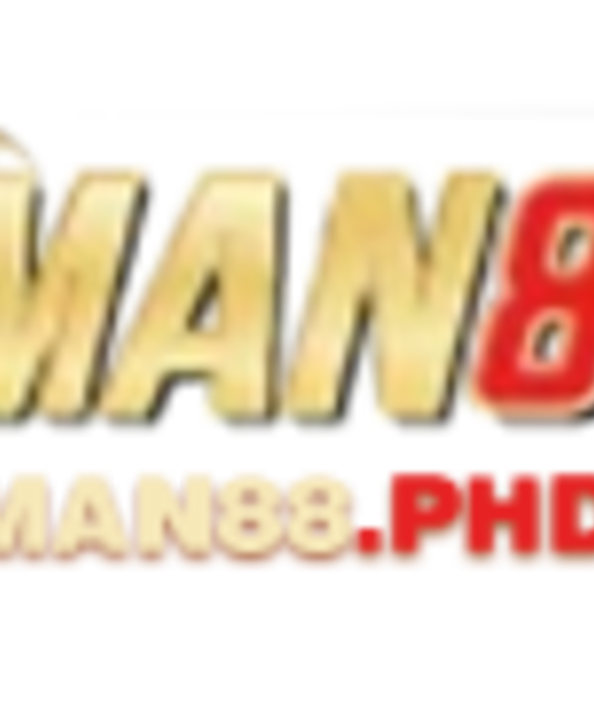 avatar Man88 Phd