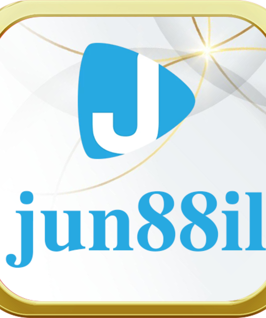 avatar Jun88 Uy Tín