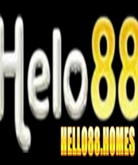 avatar Hello88