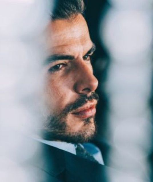 avatar Harry Baner Bet88comph