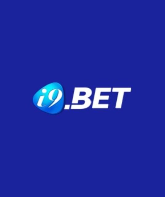 avatar i9BET