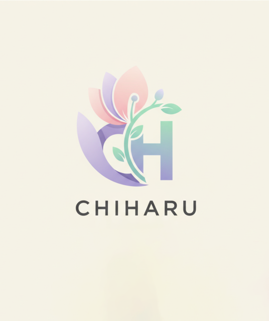 avatar Giá Tắm Trắng Chiharu Spa