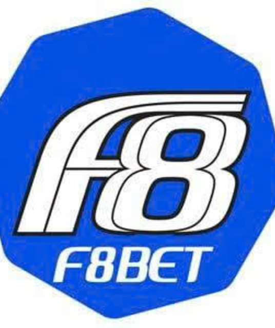 avatar F8BET