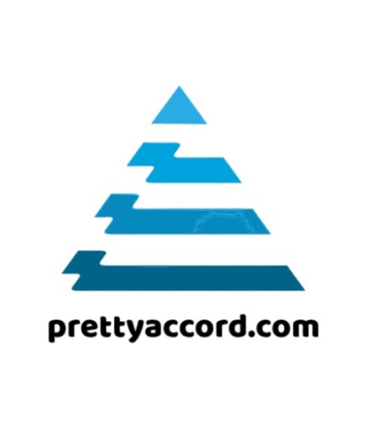 avatar prettyaccord