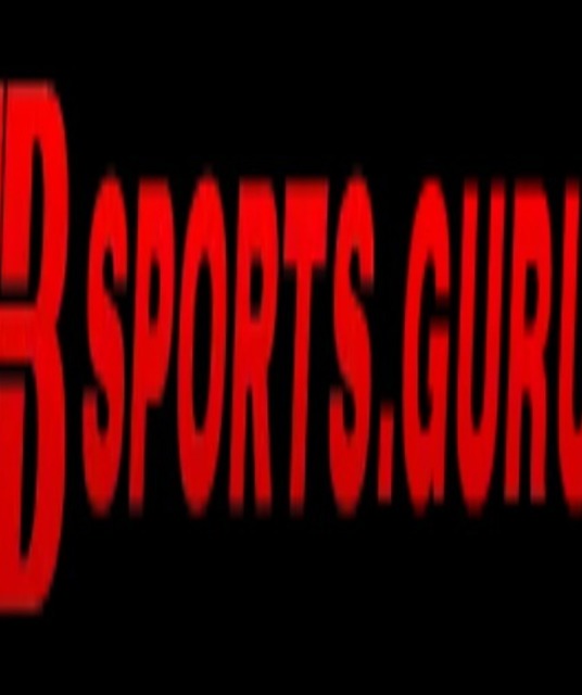 avatar Bsport guru