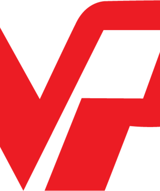 avatar Bao Bì Vạn Phát