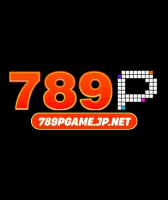 avatar 789pgamejpnet