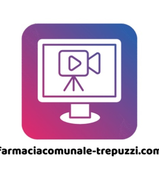 avatar farmaciacomunaletrepuzzicom
