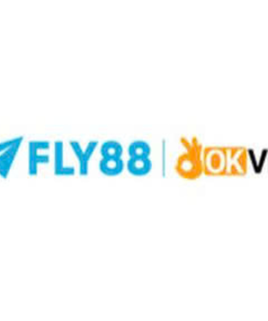 avatar FLY88