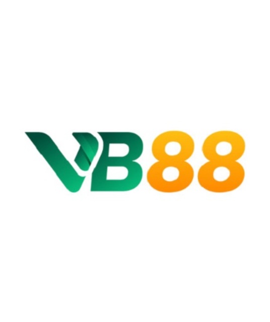 avatar VB88