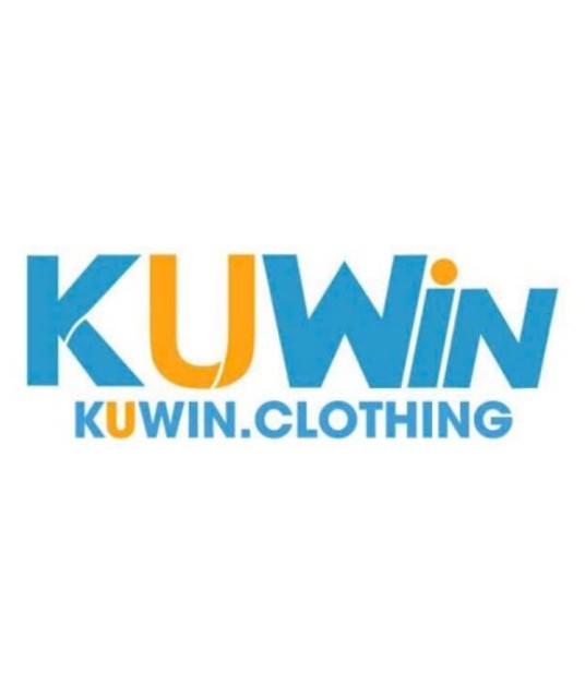 avatar KUWIN