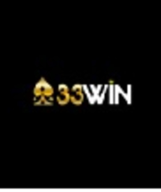 avatar 33win66tech