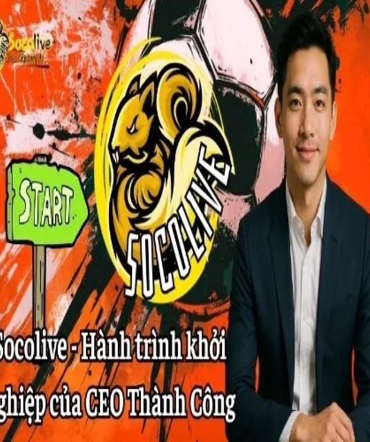 avatar ceothanhcongsocolive