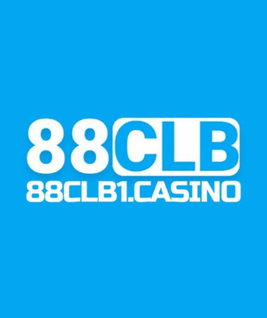 avatar 88clb1 casino
