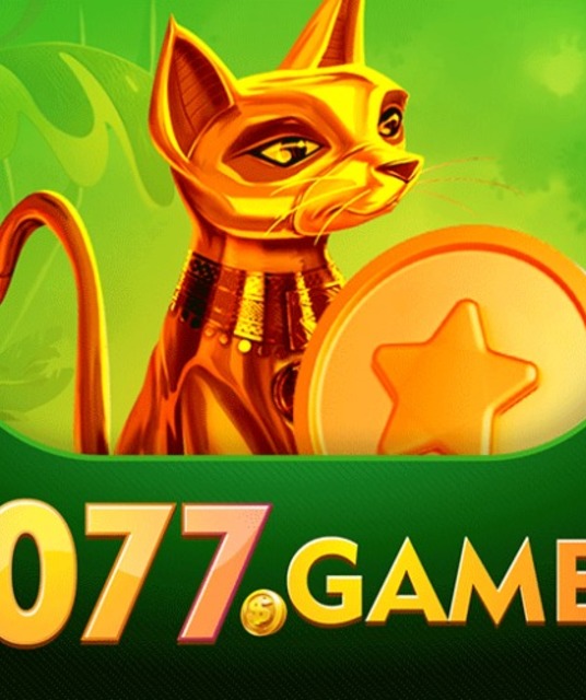 avatar 077GAME VIP ⚡ SITE DE SLOTS BRASIL