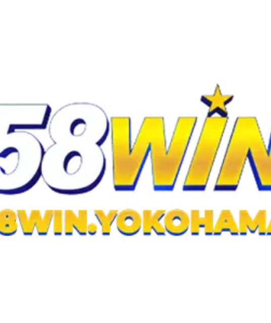 avatar 58winyokohama