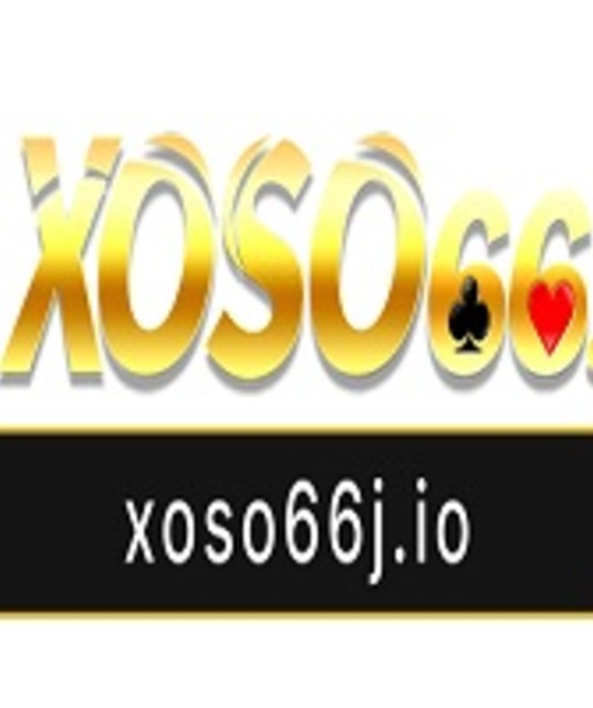 avatar xoso66jio