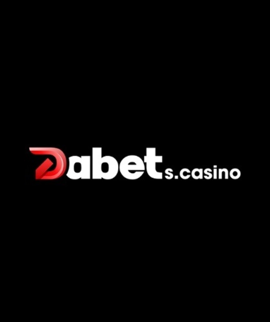 avatar dabetscasino