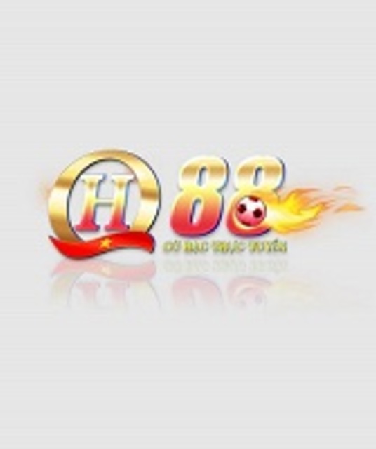 avatar qh88siricom