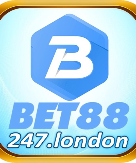 avatar bet88