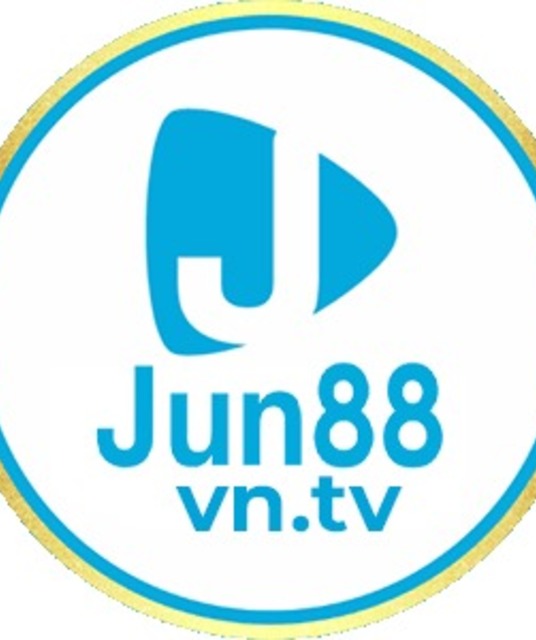 avatar Jun88