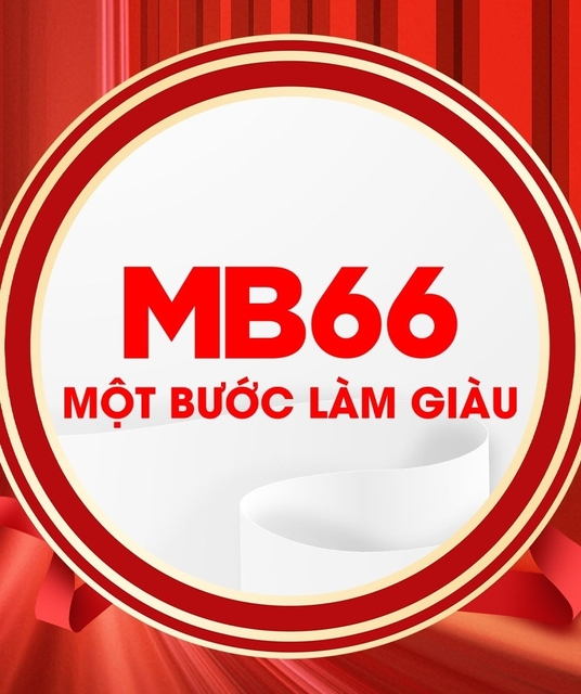 avatar mb66mecom